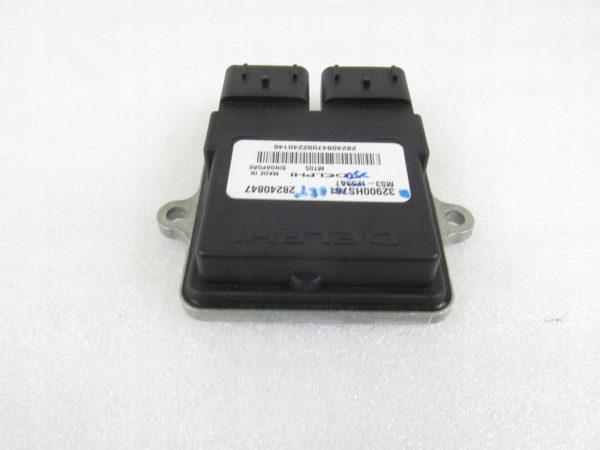 10247655003