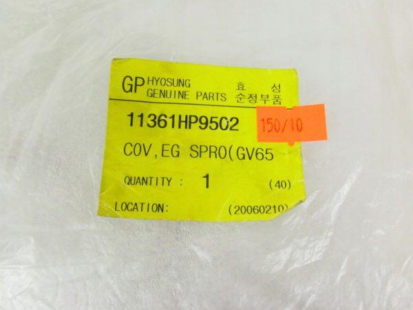 10247657834