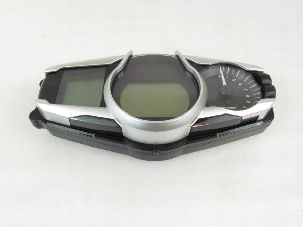 10680929414