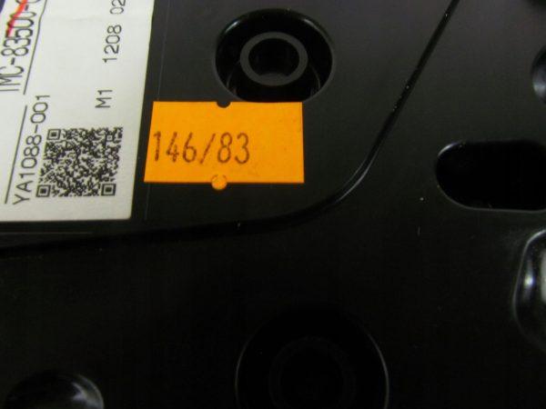 10680929414