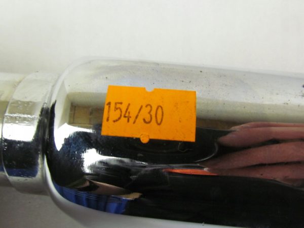 10842402371