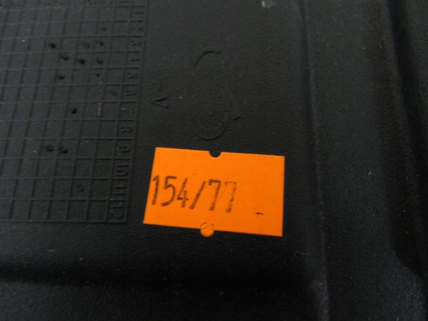 10915578392