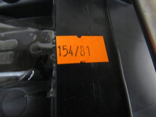 10915589035