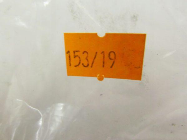 10918218289