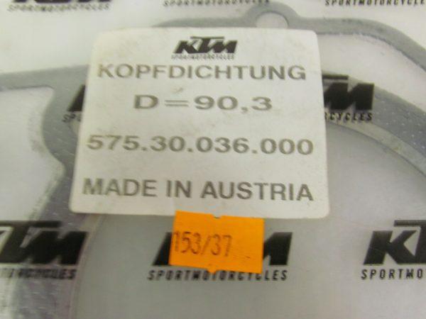 10922044321