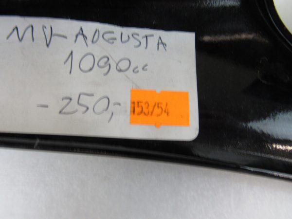 10964304436