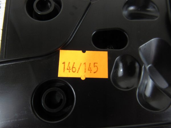 11139515182