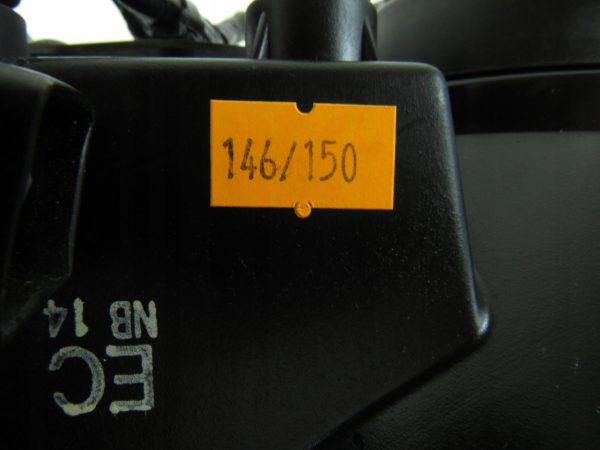 11139546966