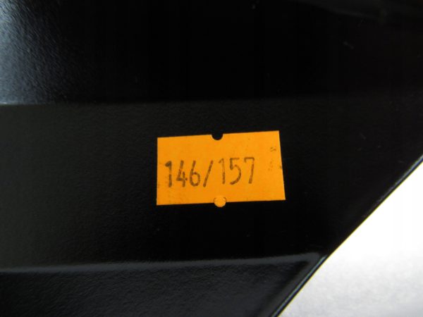 11139589285