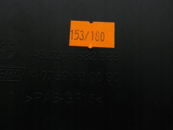 11158186833