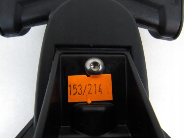 11158457357