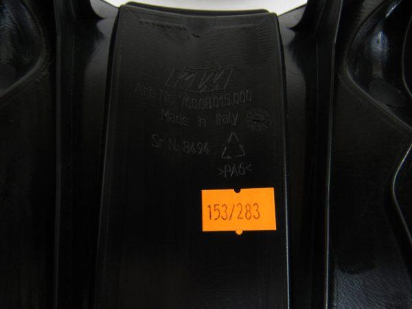 11163659253