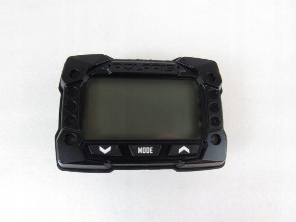 11163784702