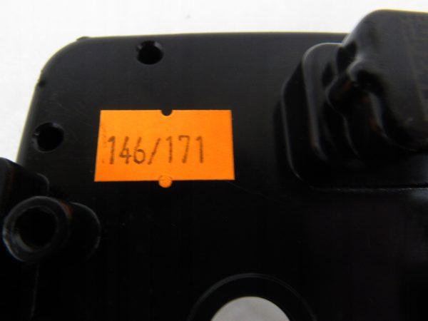 11163784702
