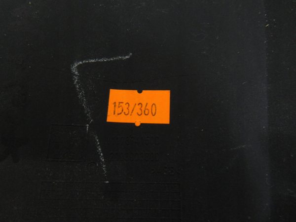 11175000302
