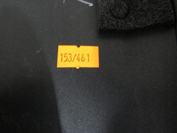 11184182959