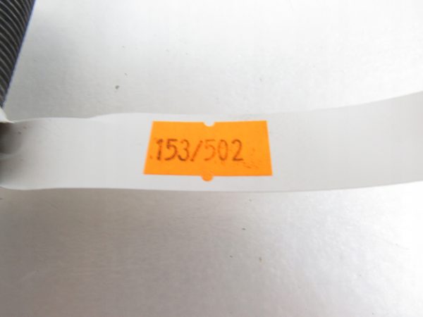 11184550316