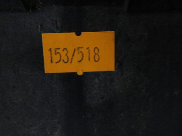 11194879281