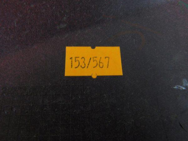 11223943946