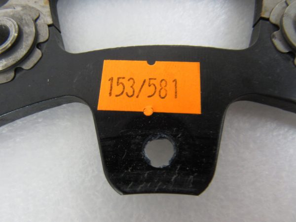 11294500286