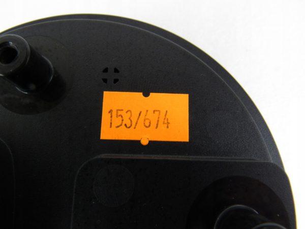 11353162976