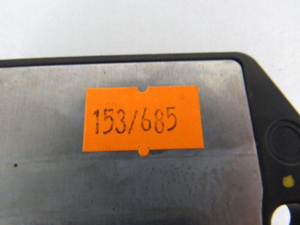 11353275603