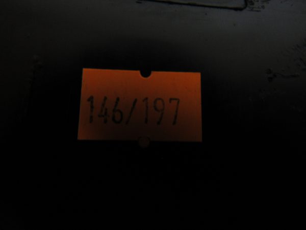 11407939100