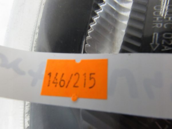 11413047383