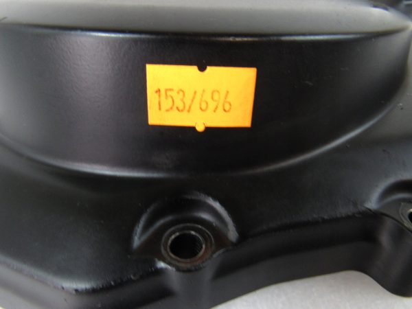 11452206245