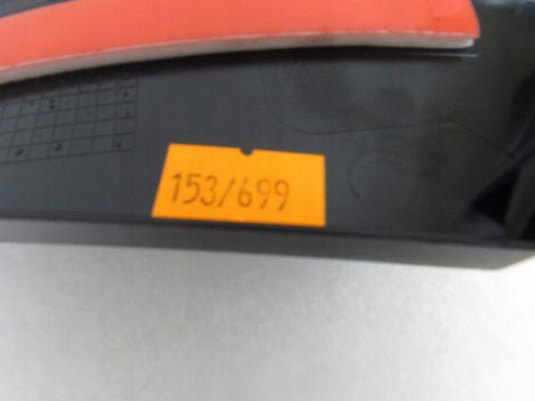 11452238101