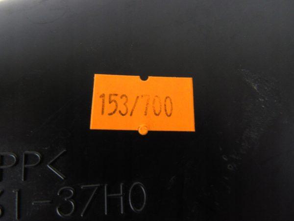 11452246278