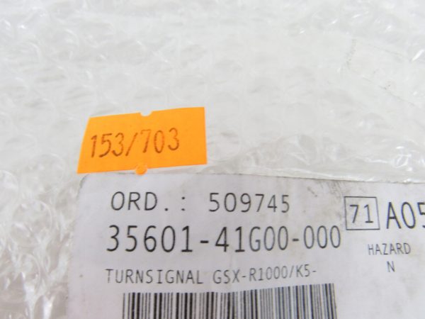 11452296204