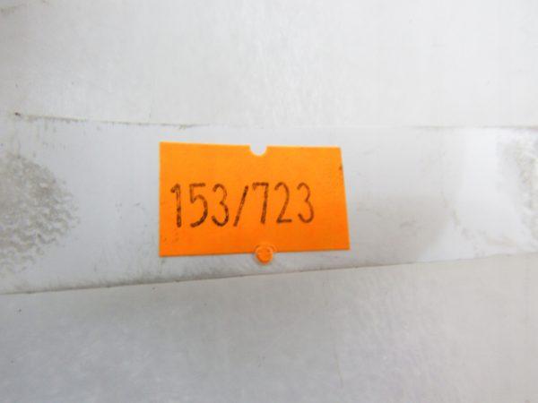 11452725770