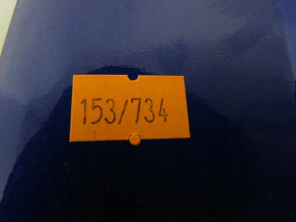 11452944066
