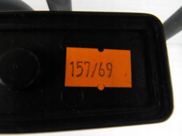 11473701621