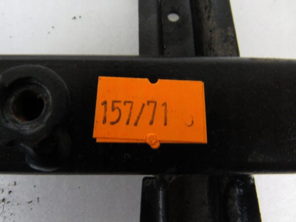 11473709487