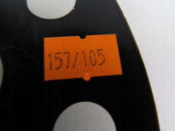 11476129013