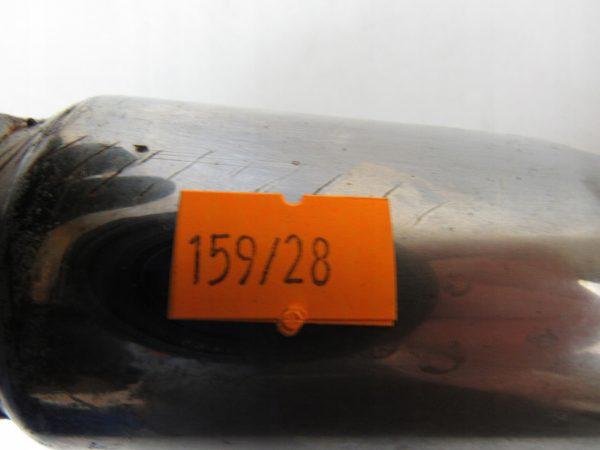 11482396474