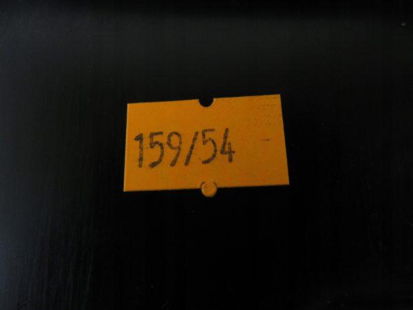 11486611985