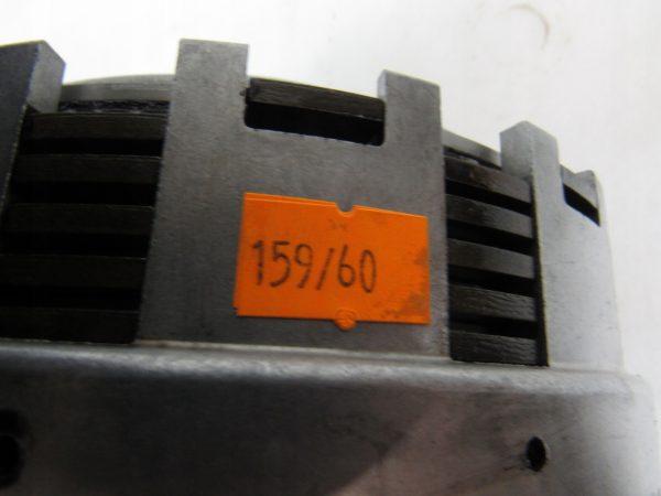 11486658187