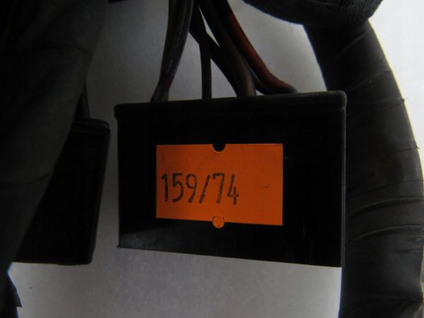 11486761948