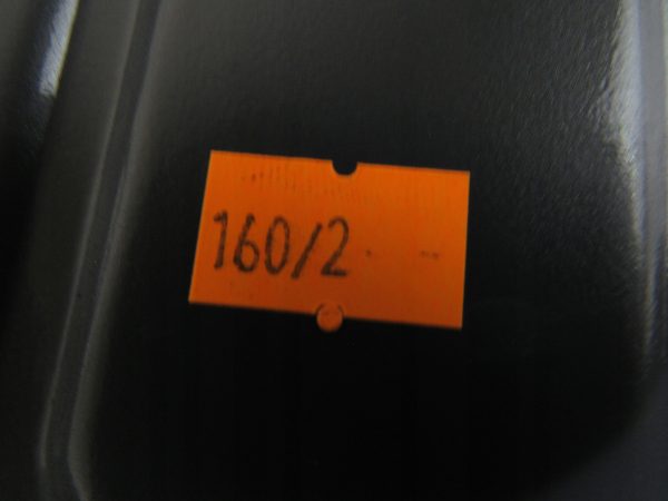 11489781355