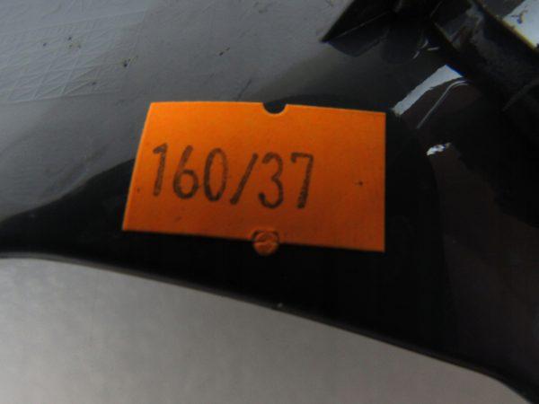 11505956867