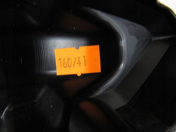 11505979448
