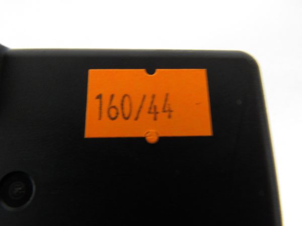 11505995819