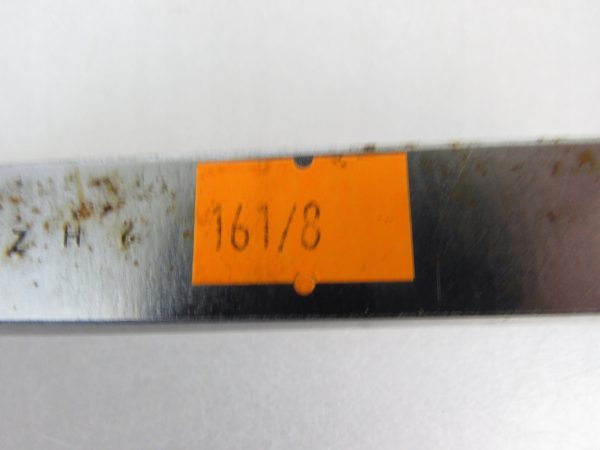 11510206834