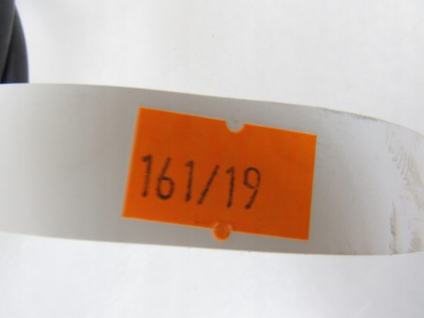 11510247963