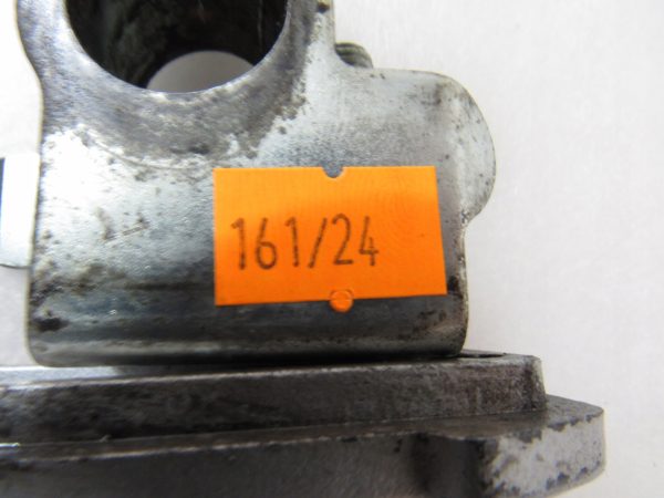11510261798
