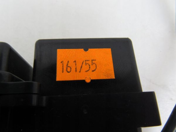 11510636984