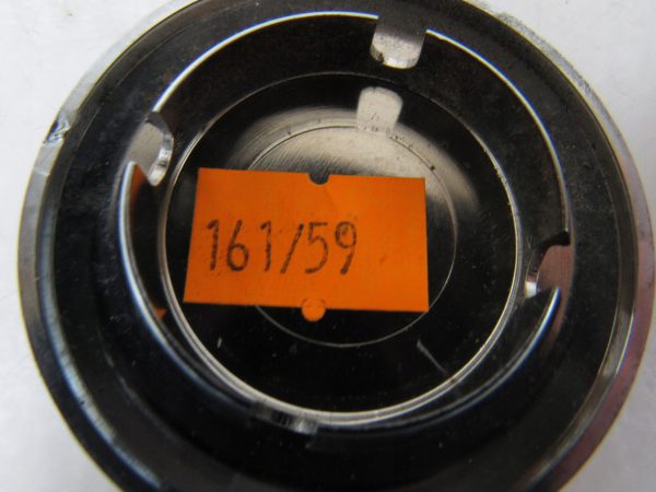 11510660313